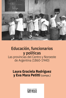 Imagen de tapa